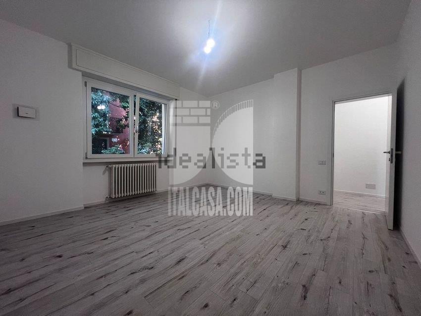 Appartamento in vendita a Ponteranica