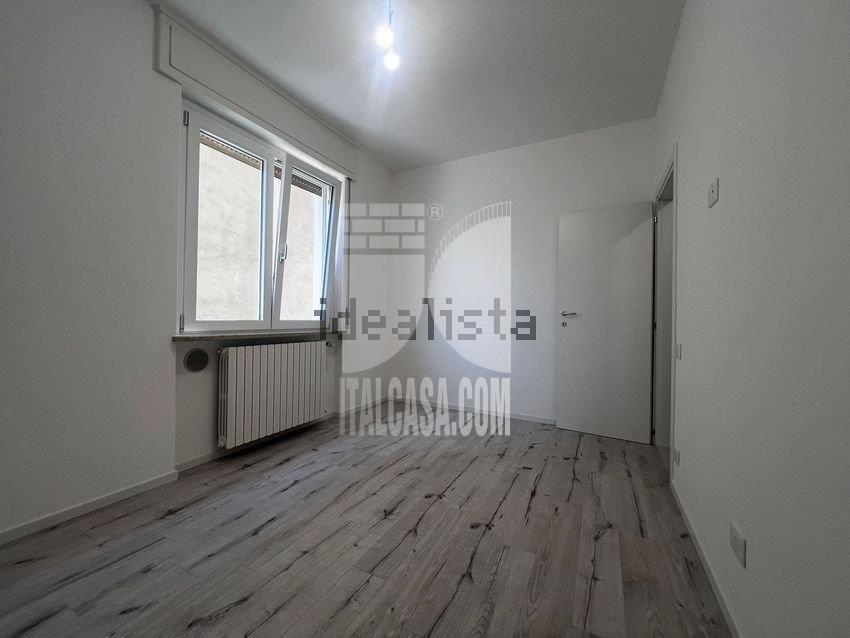 Appartamento in vendita a Ponteranica