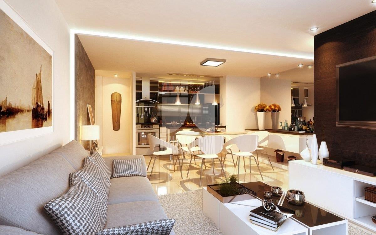 Appartamento in vendita a Ranica