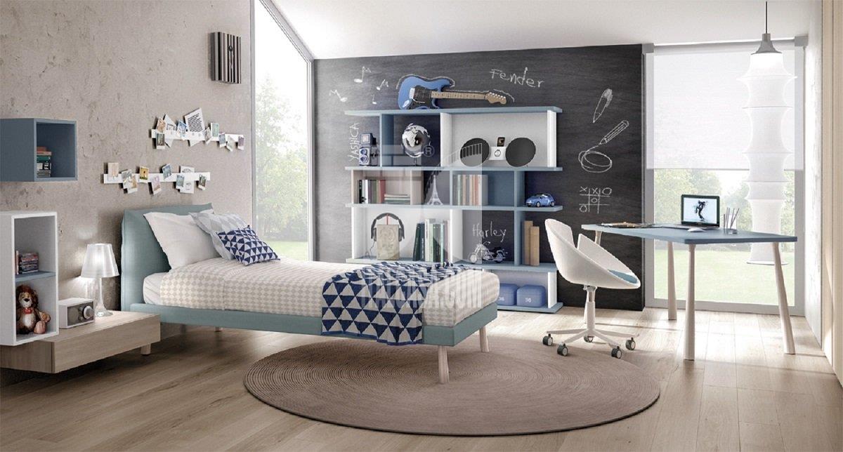 Appartamento in vendita a Ranica