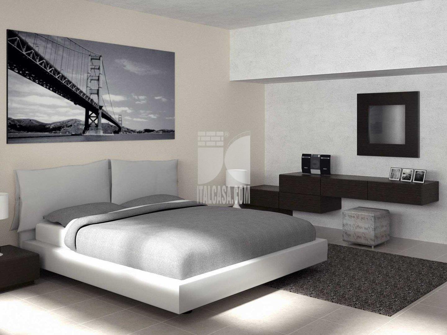 Appartamento in vendita a Alzano Lombardo