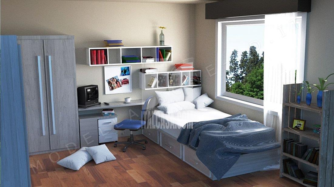 Appartamento in vendita a Alzano Lombardo