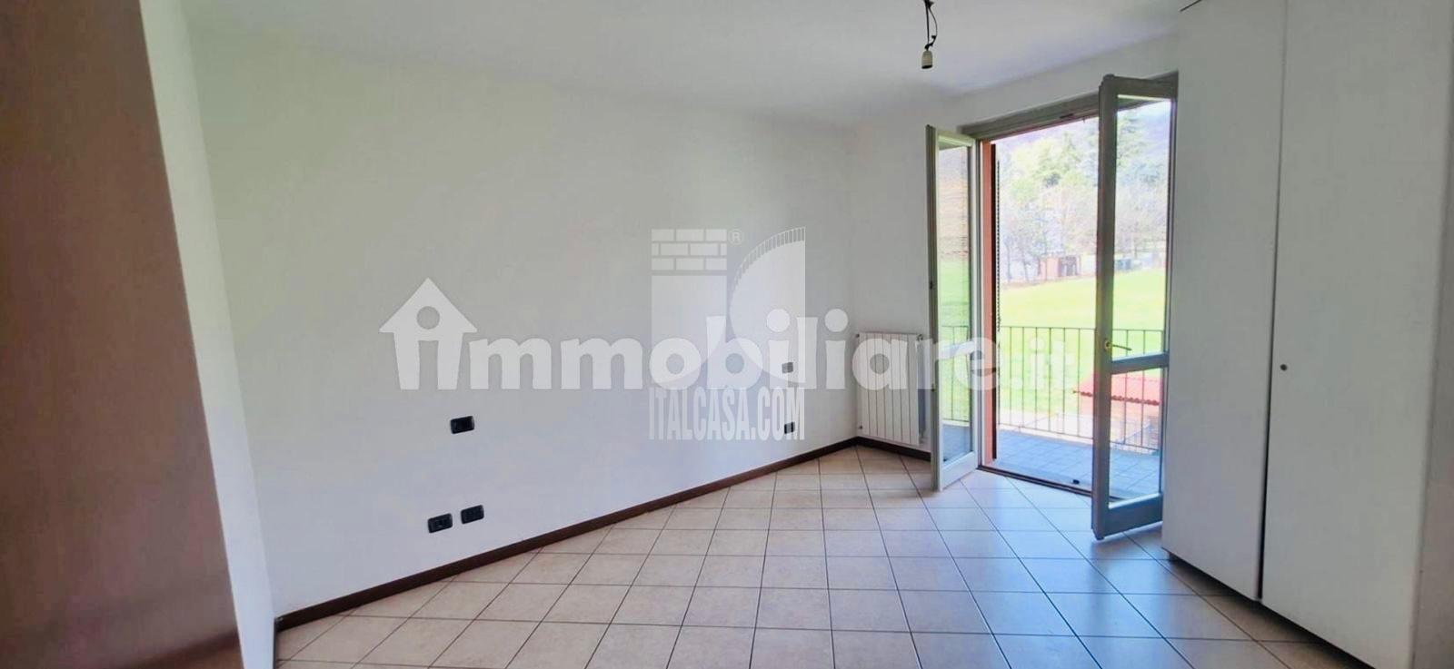 Appartamento in vendita a San Paolo d