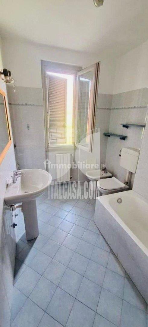 Appartamento in vendita a San Paolo d