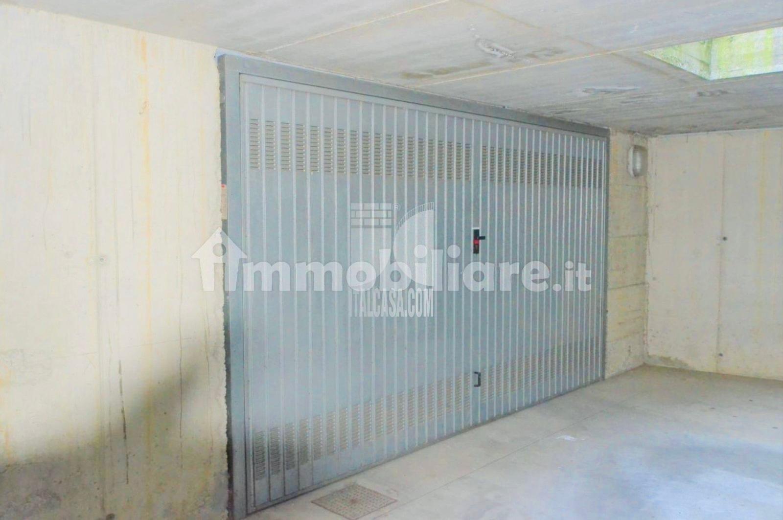 Appartamento in vendita a San Paolo d