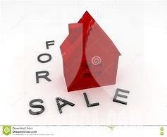 Appartamento in vendita a San Paolo d