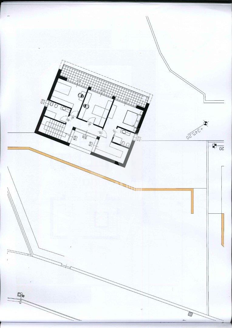 Villa Unifamiliare in vendita a Alzano Lombardo