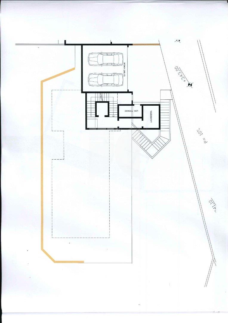 Villa Unifamiliare in vendita a Alzano Lombardo
