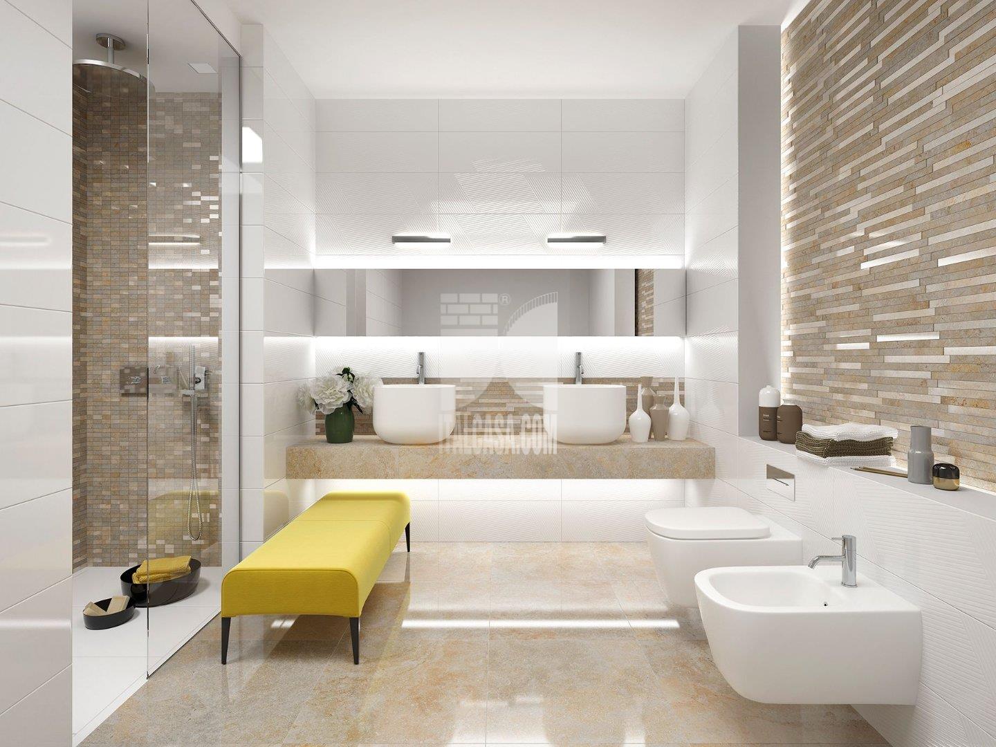 Appartamento in vendita a Scanzorosciate