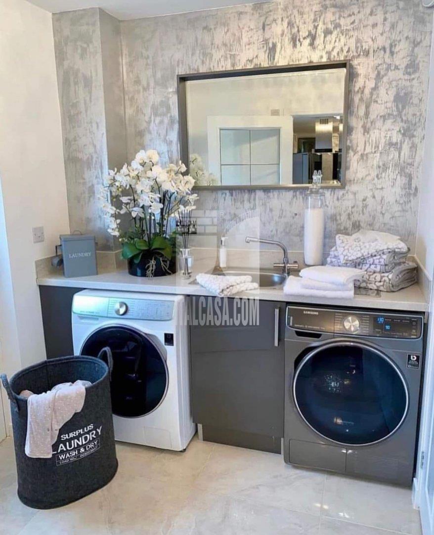 Appartamento in vendita a Scanzorosciate