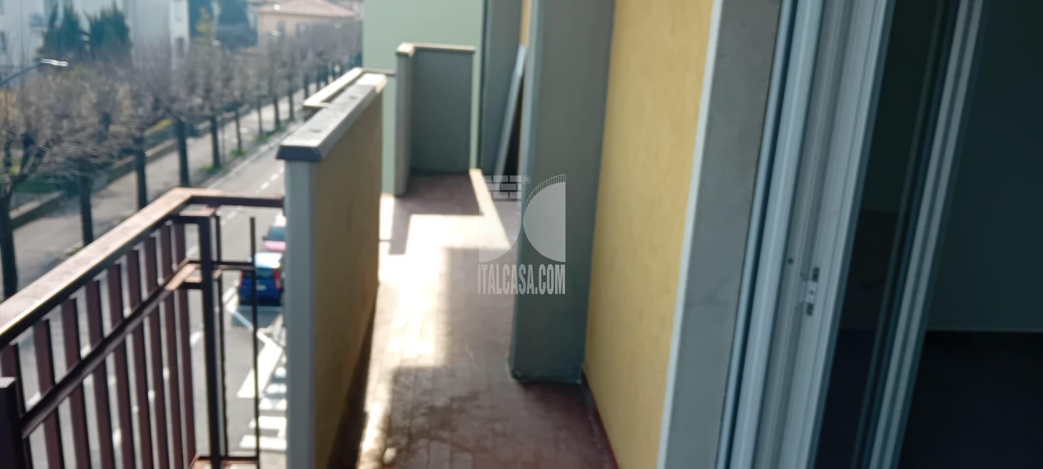 Appartamento in vendita a Alzano Lombardo