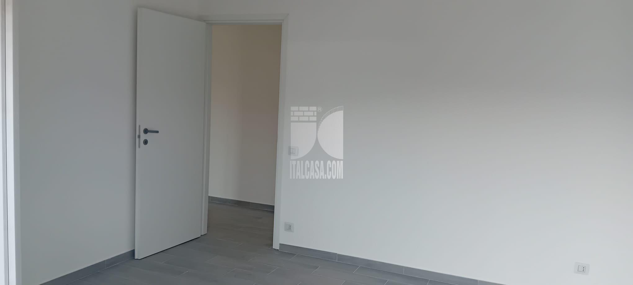 Appartamento in vendita a Alzano Lombardo