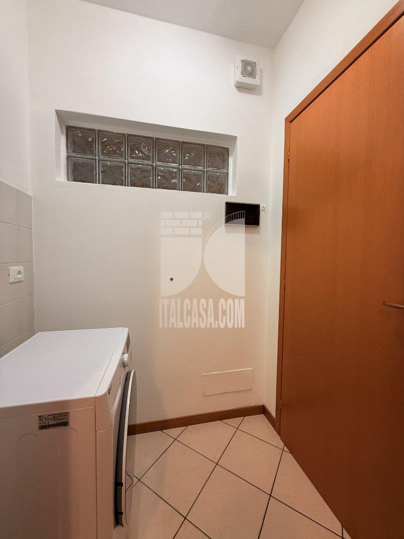 Appartamento in vendita a Alzano Lombardo