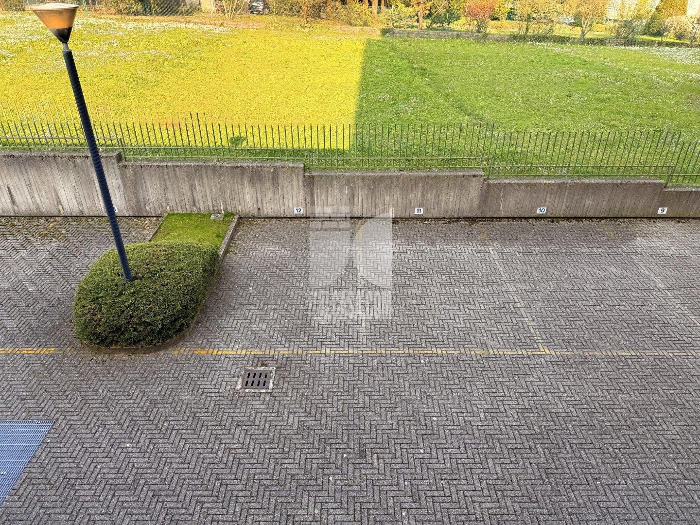 Appartamento in vendita a Alzano Lombardo