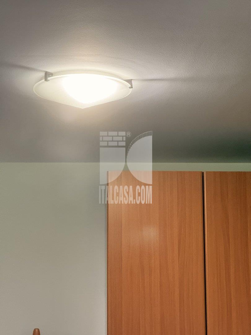 Appartamento in vendita a Alzano Lombardo