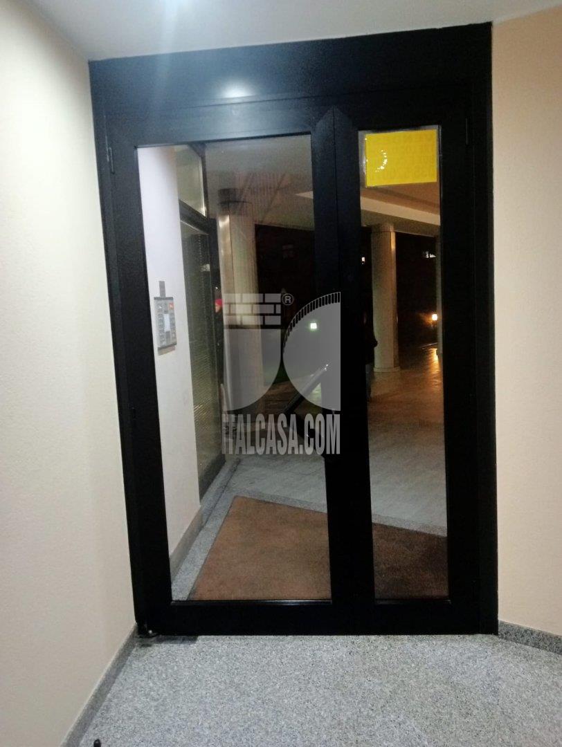 Appartamento in vendita a Alzano Lombardo