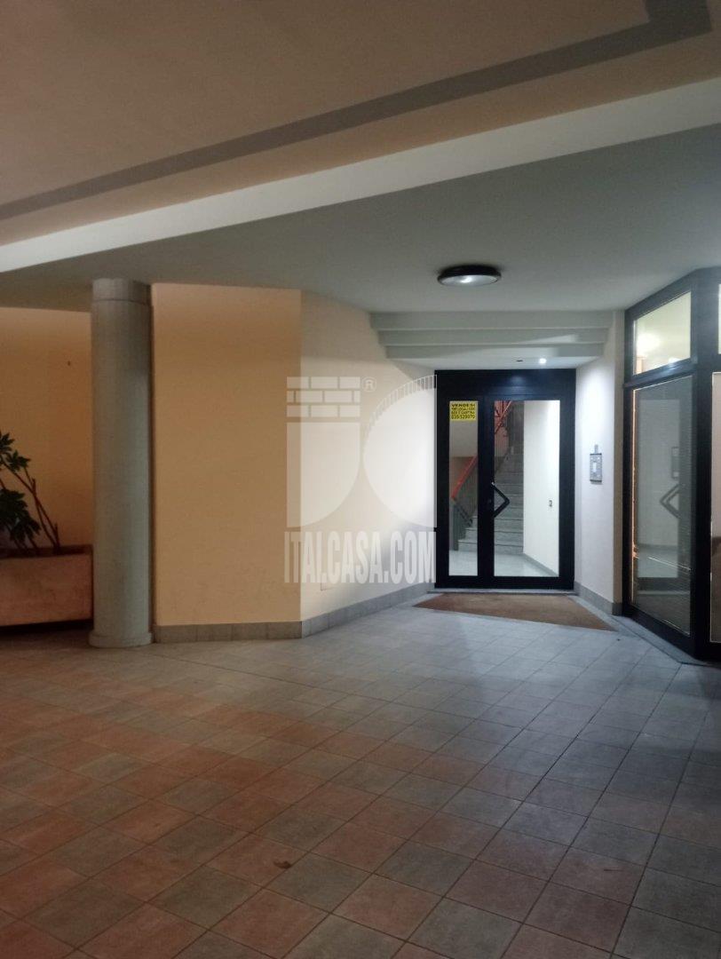 Appartamento in vendita a Alzano Lombardo