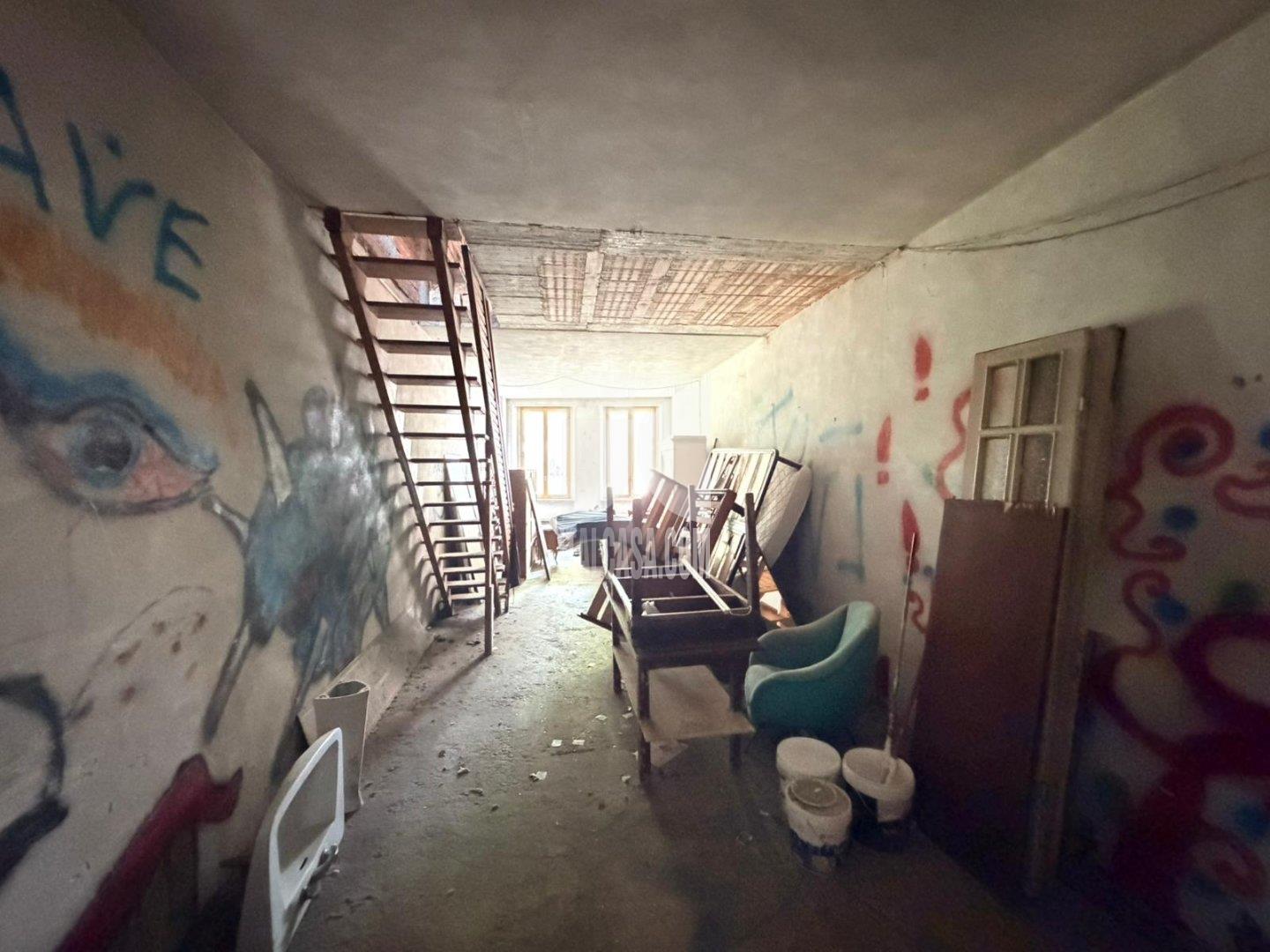 Appartamento in vendita a Alzano Lombardo