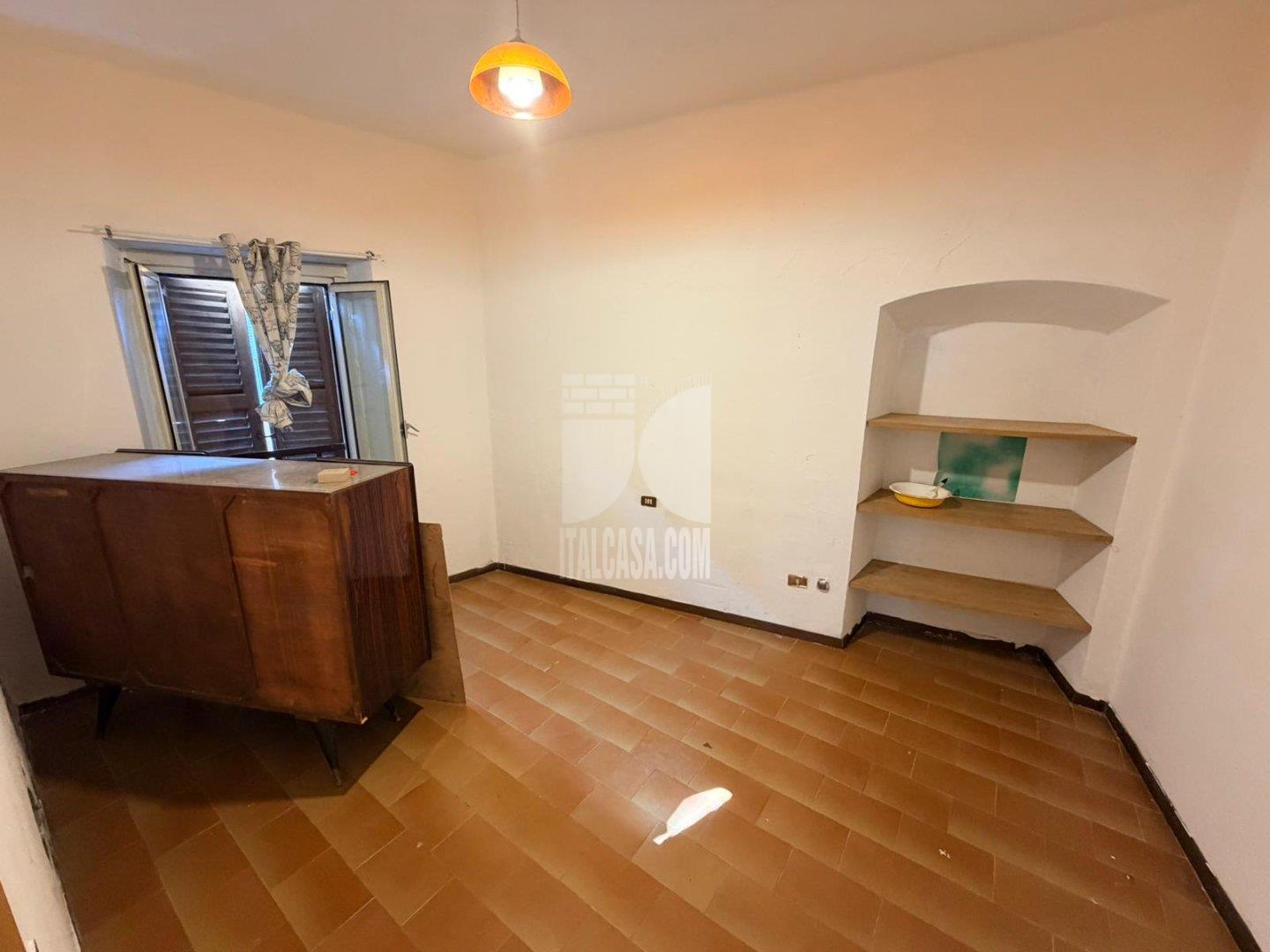 Appartamento in vendita a Alzano Lombardo