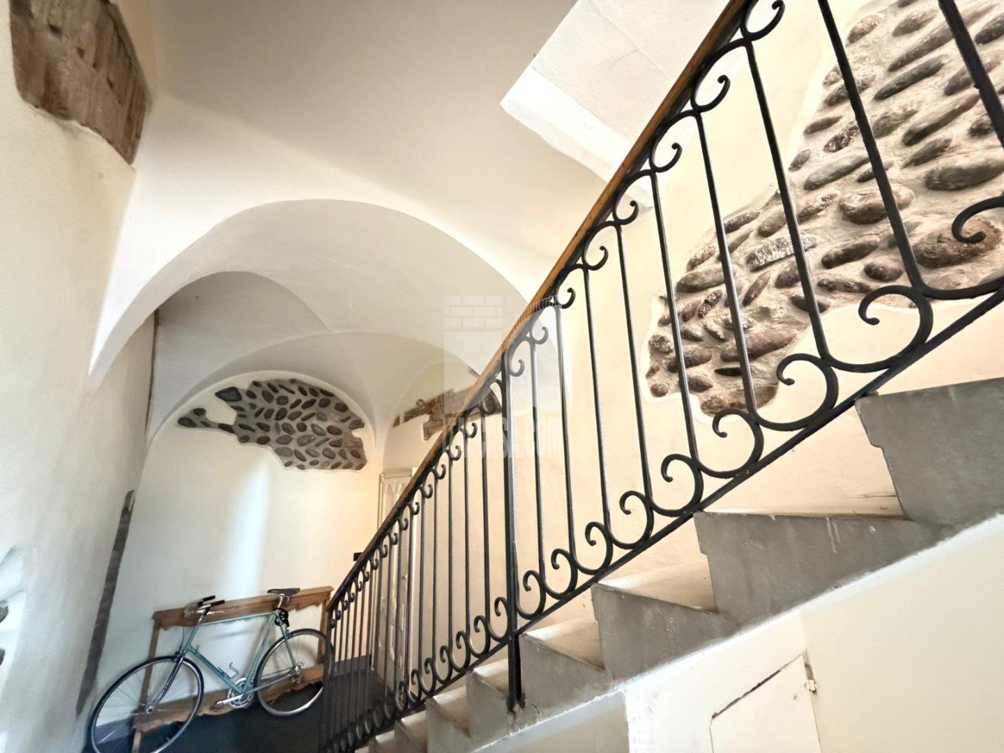 Appartamento in vendita a Alzano Lombardo