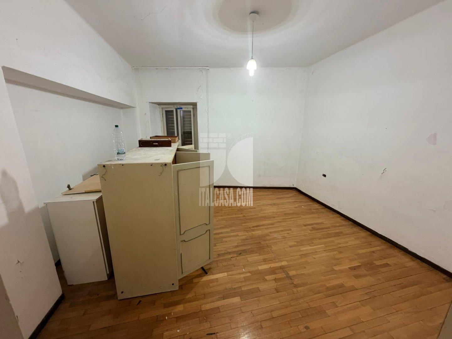 Appartamento in vendita a Alzano Lombardo