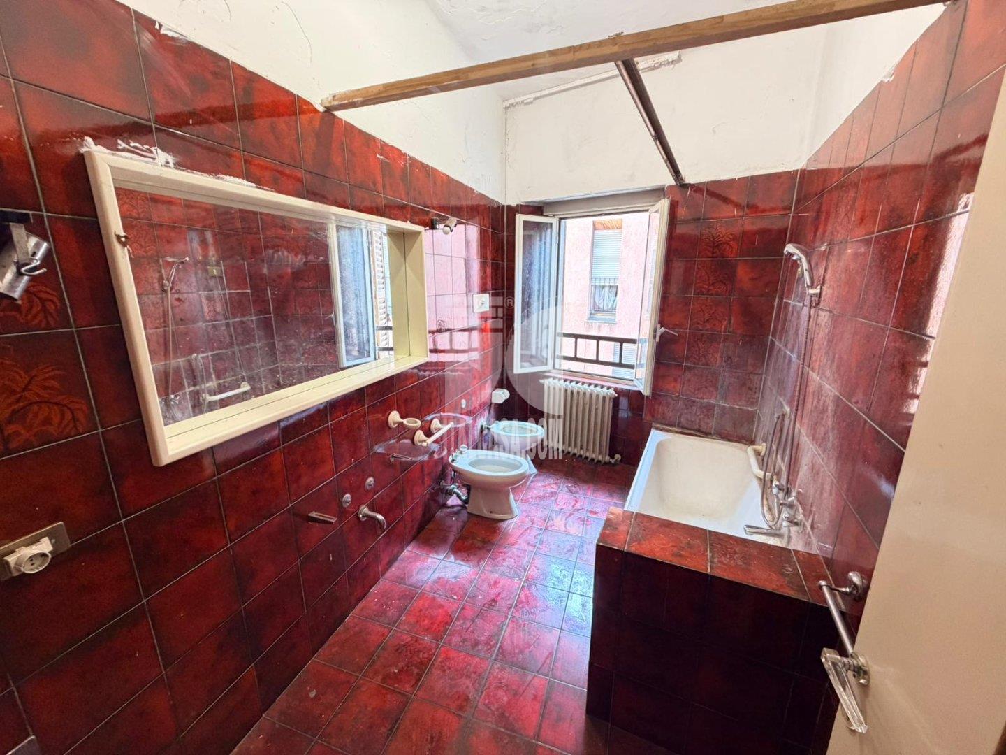 Appartamento in vendita a Alzano Lombardo