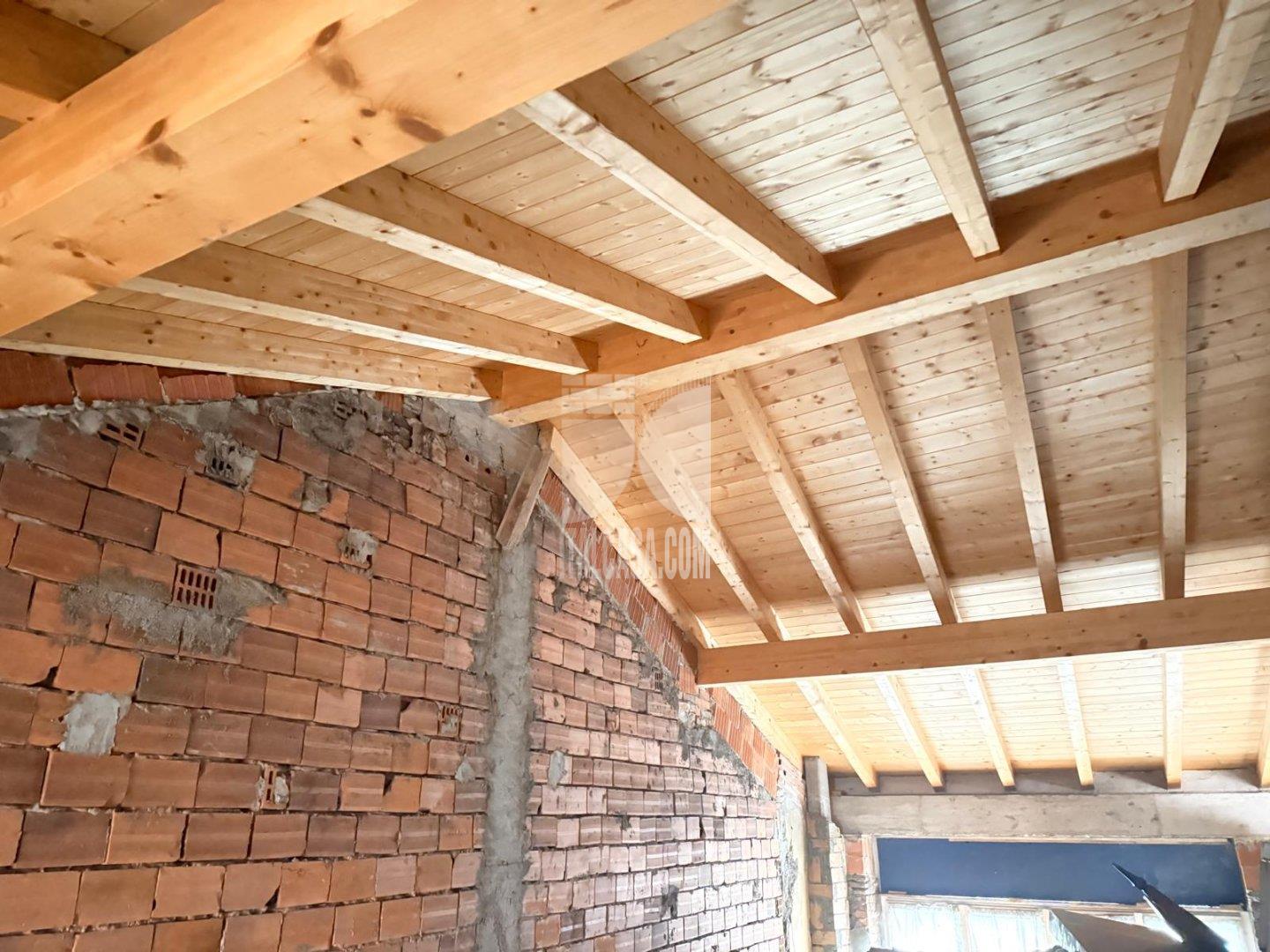 Appartamento in vendita a Alzano Lombardo