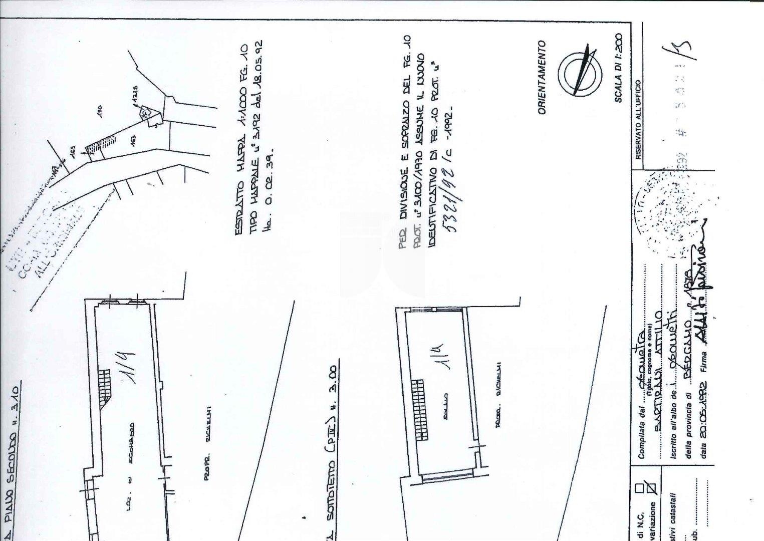 Appartamento in vendita a Alzano Lombardo
