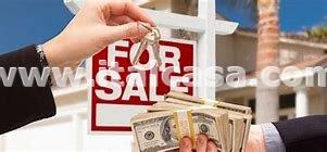 Appartamento in vendita a Alzano Lombardo