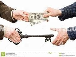 Appartamento in vendita a Alzano Lombardo