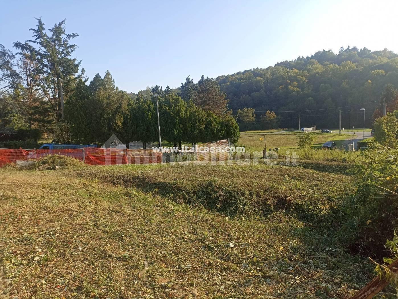 Villa Unifamiliare in vendita a Cenate Sopra