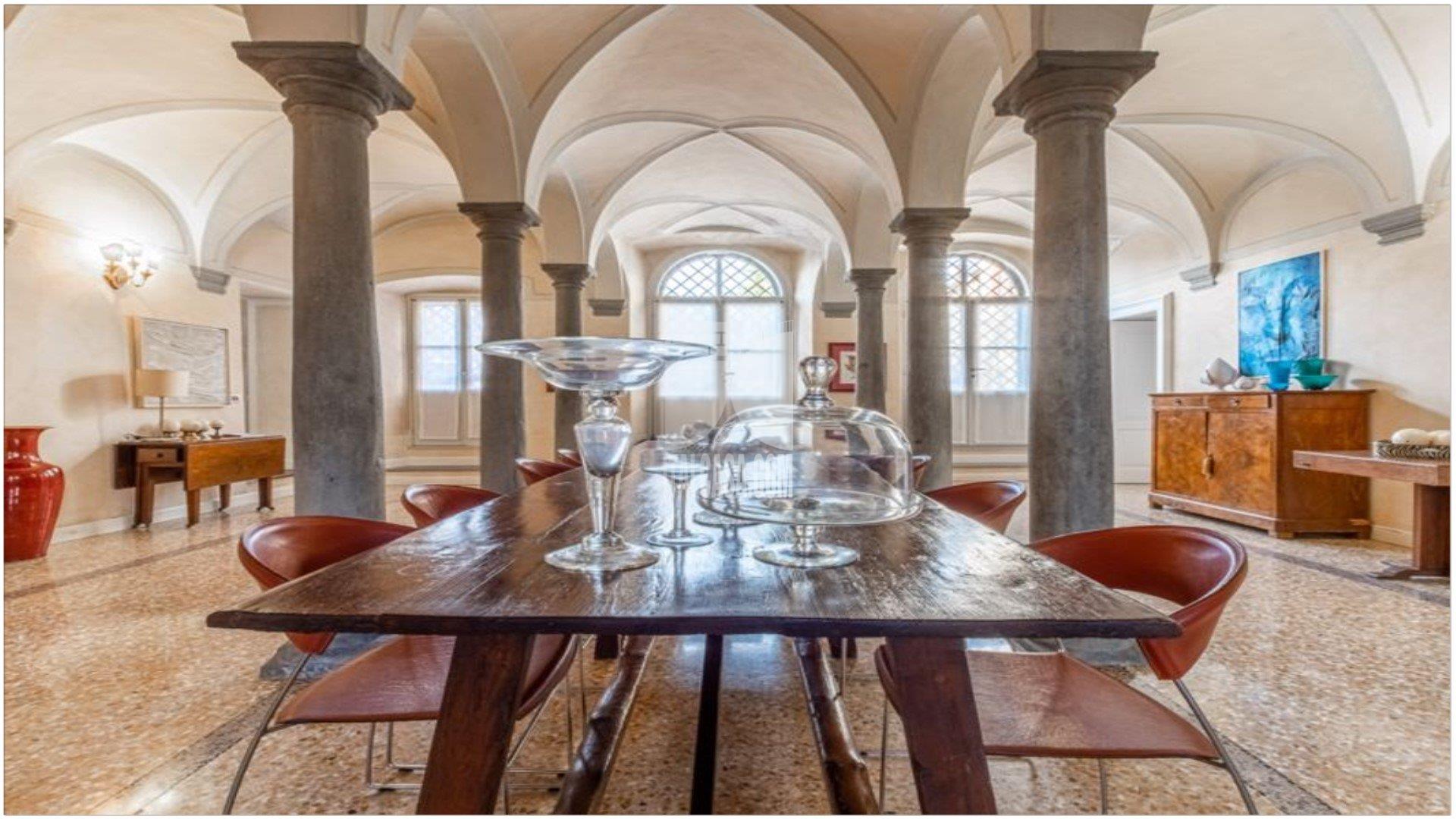 Villa Unifamiliare in vendita a Bergamo