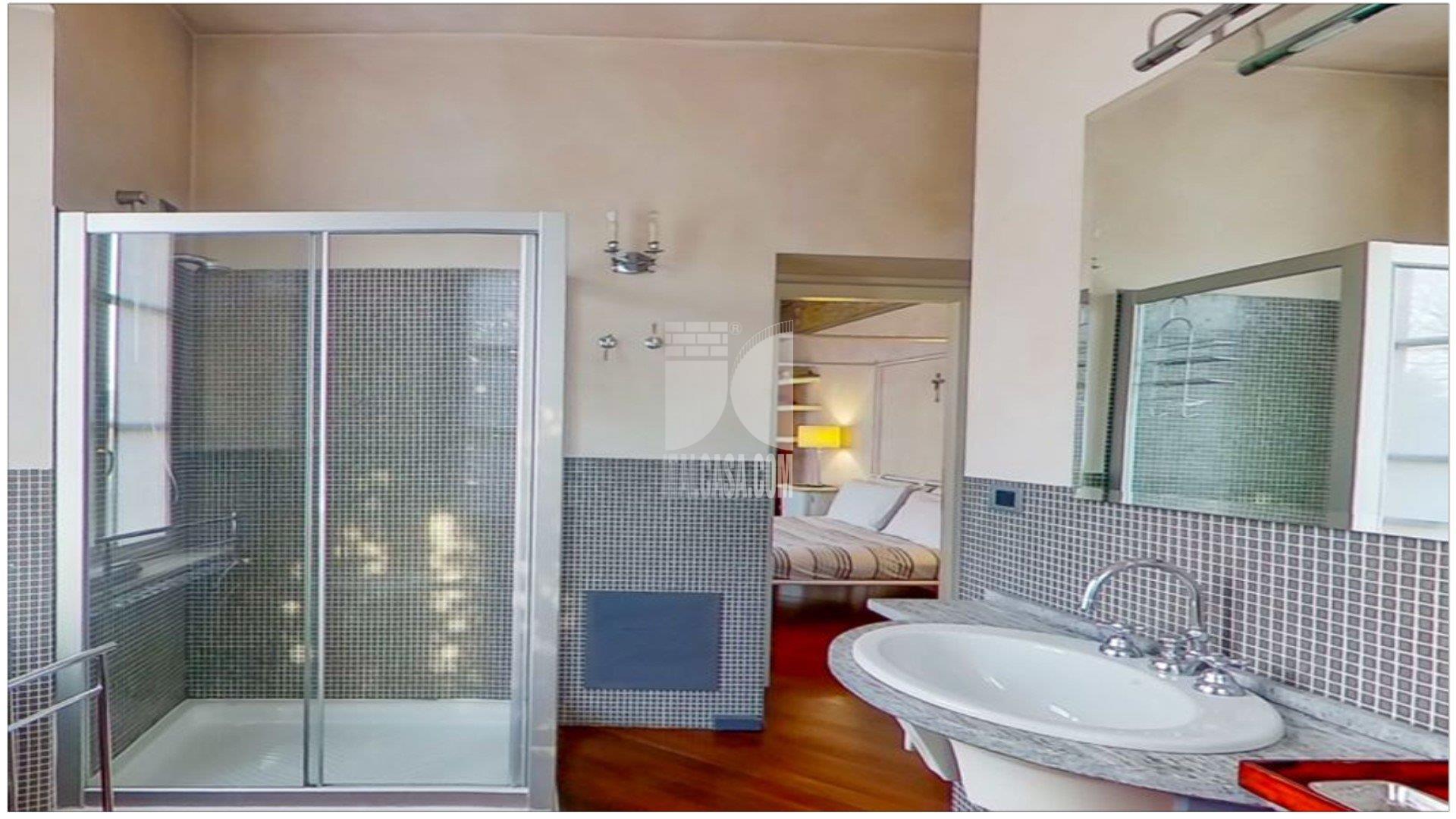 Villa Unifamiliare in vendita a Bergamo
