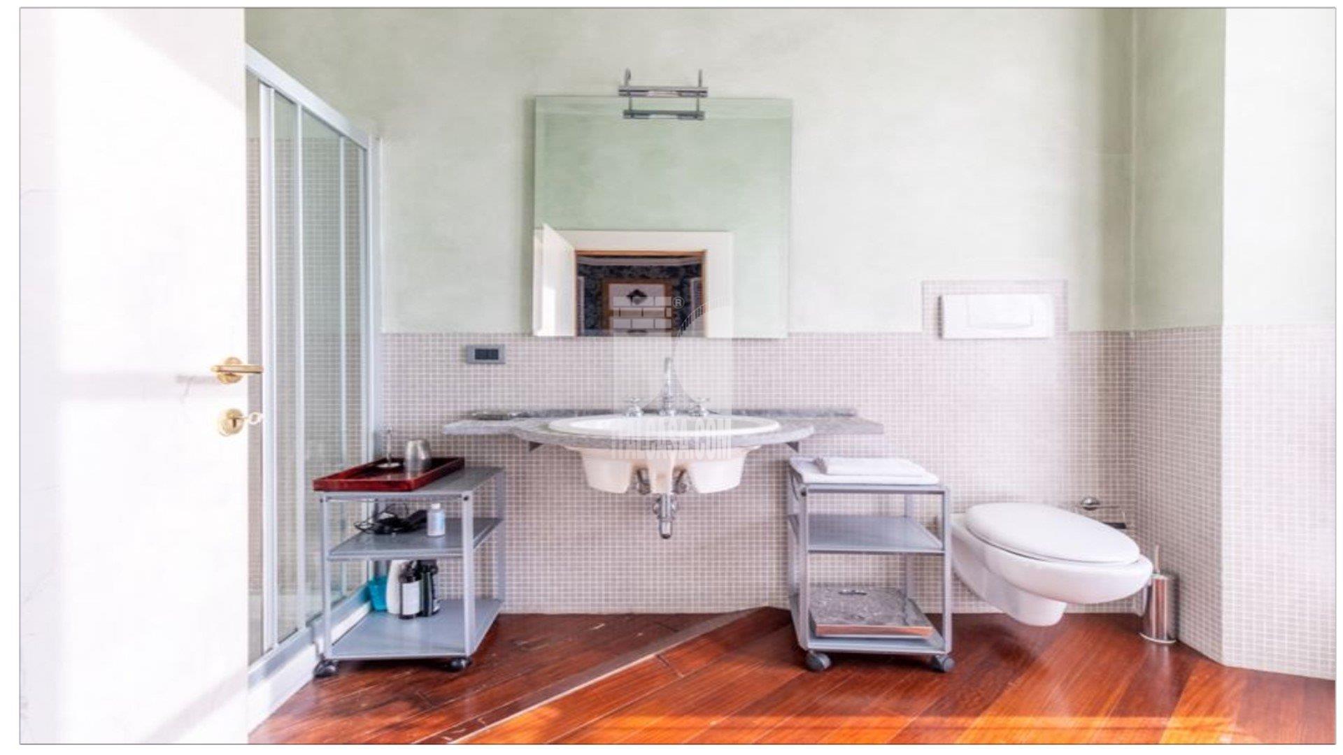 Villa Unifamiliare in vendita a Bergamo