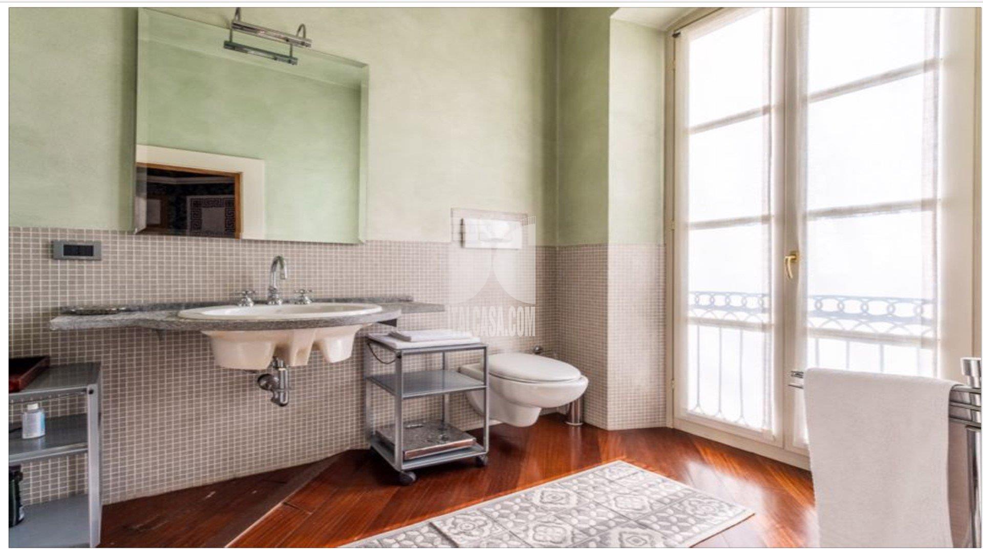 Villa Unifamiliare in vendita a Bergamo