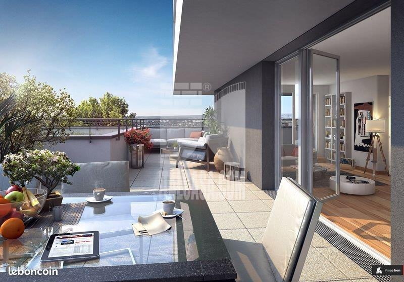 Appartamento in vendita a Scanzorosciate