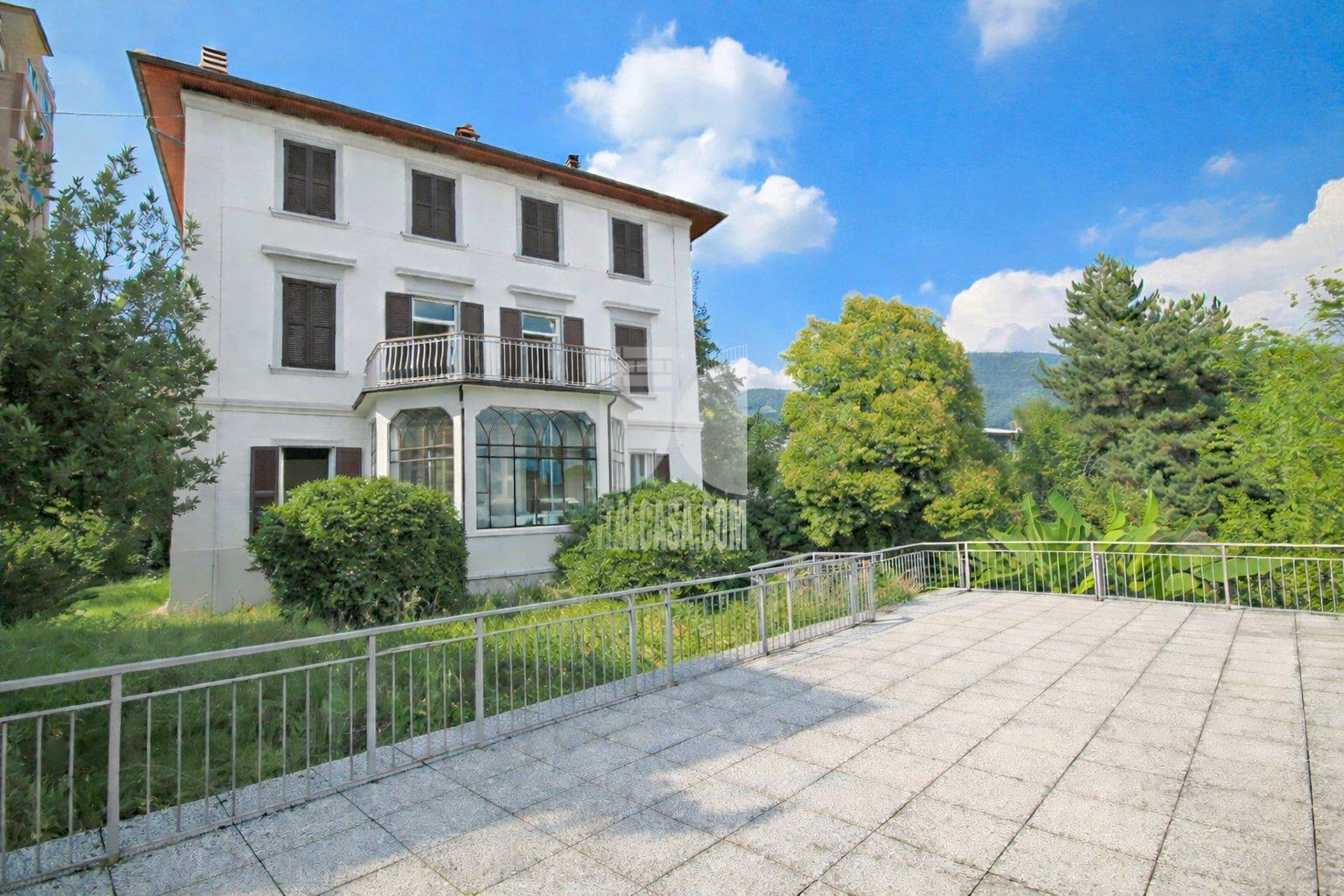 Appartamento in vendita a Alzano Lombardo