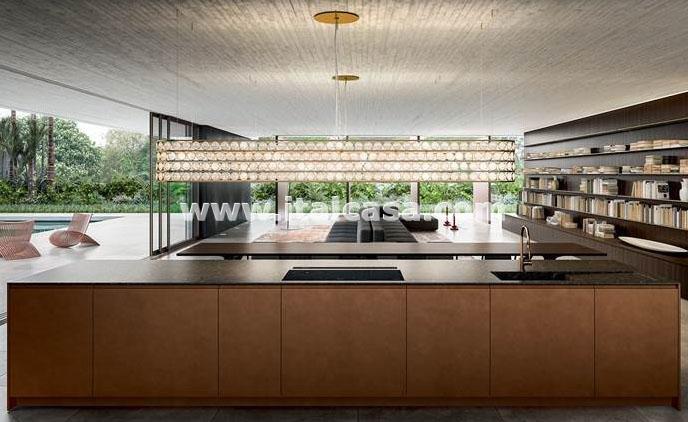 Villa Unifamiliare in vendita a Alzano Lombardo