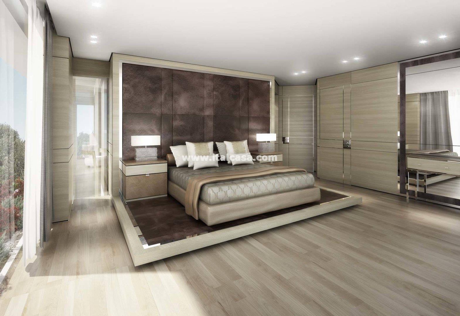 Villa Unifamiliare in vendita a Cenate Sotto