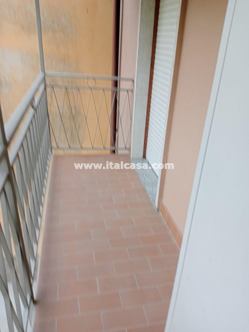 Appartamento in vendita a Alzano Lombardo