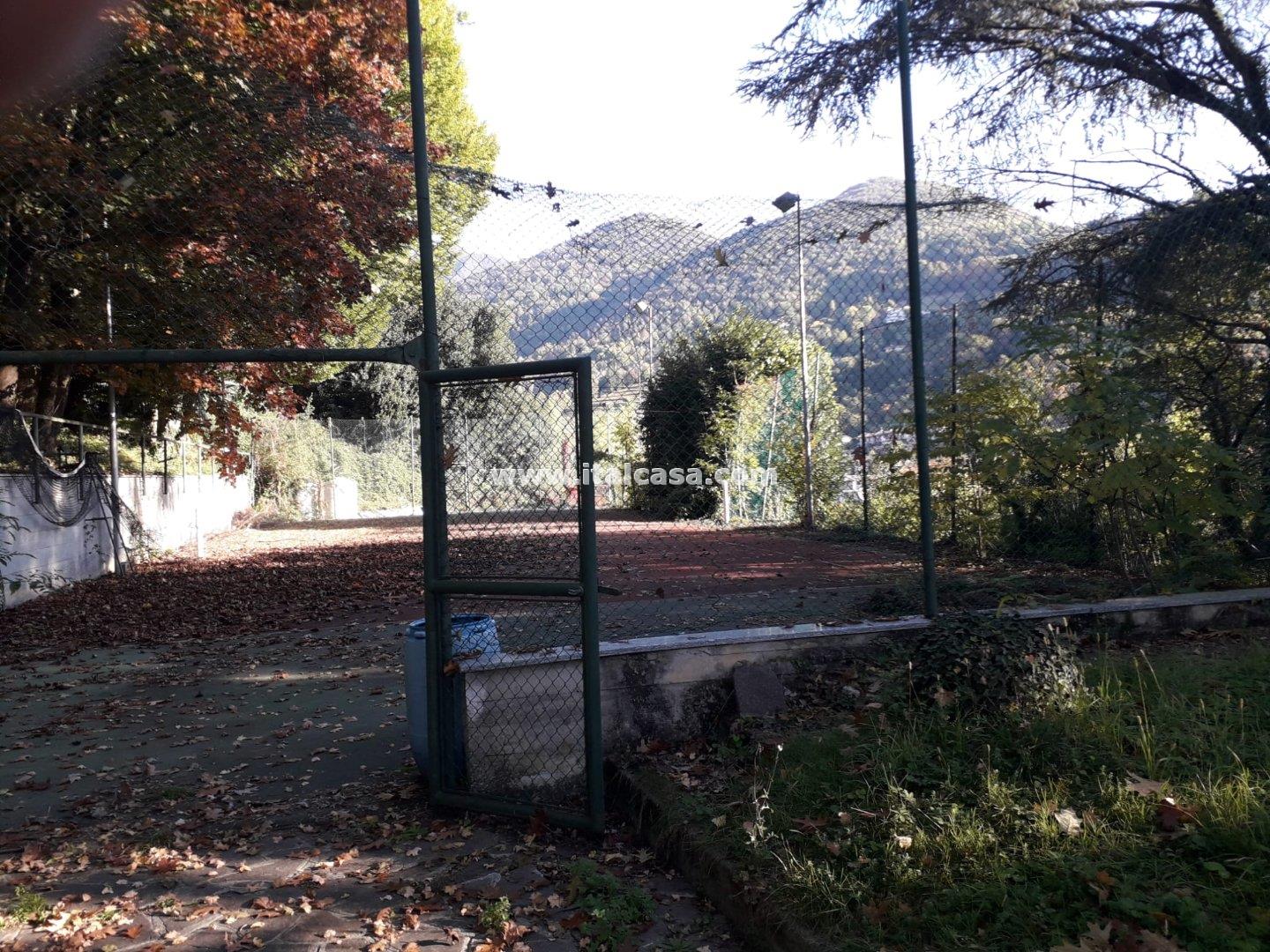 Terreno Residenziale in vendita a Alzano Lombardo