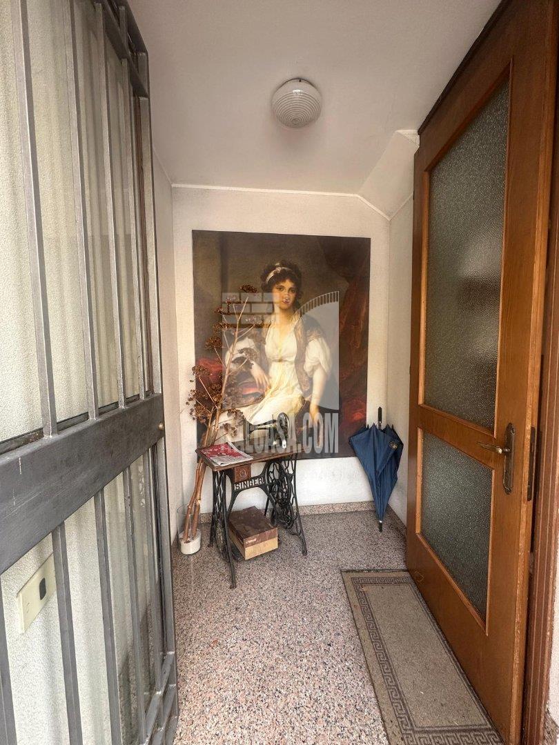 Appartamento in affitto a Nembro