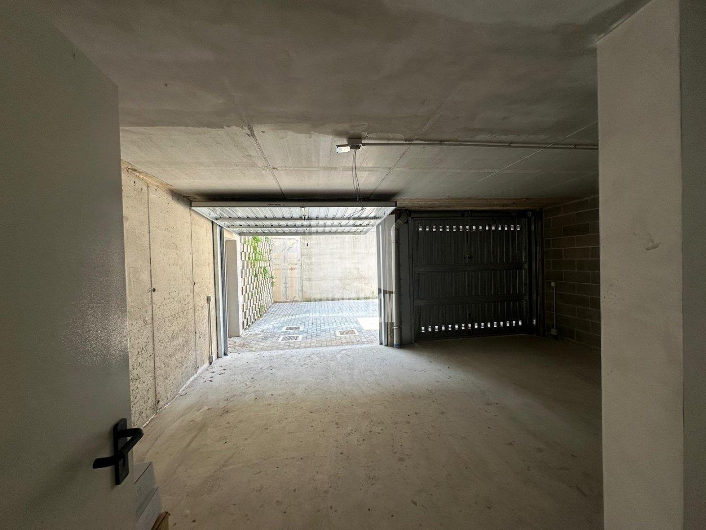Appartamento in vendita a Albano Sant