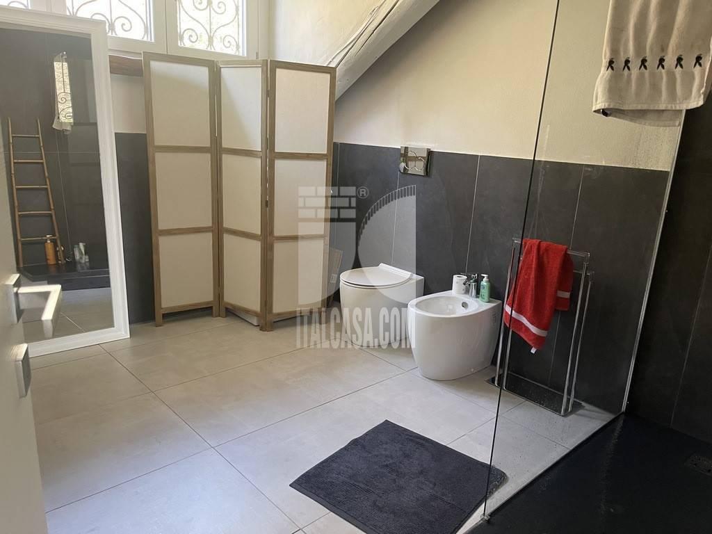 Appartamento in vendita a Nembro