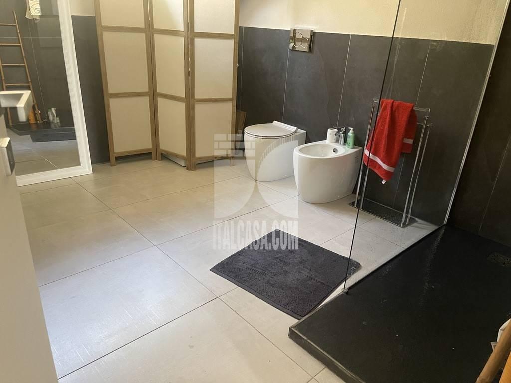 Appartamento in vendita a Nembro
