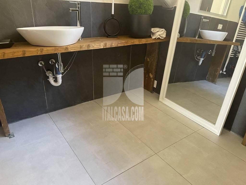 Appartamento in vendita a Nembro