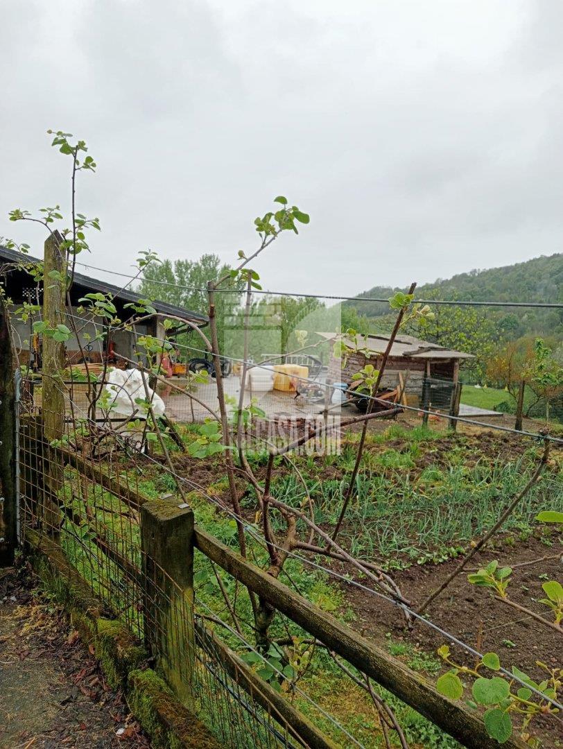 Baita in vendita a Cenate Sotto