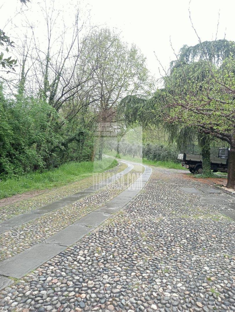 Baita in vendita a Cenate Sotto