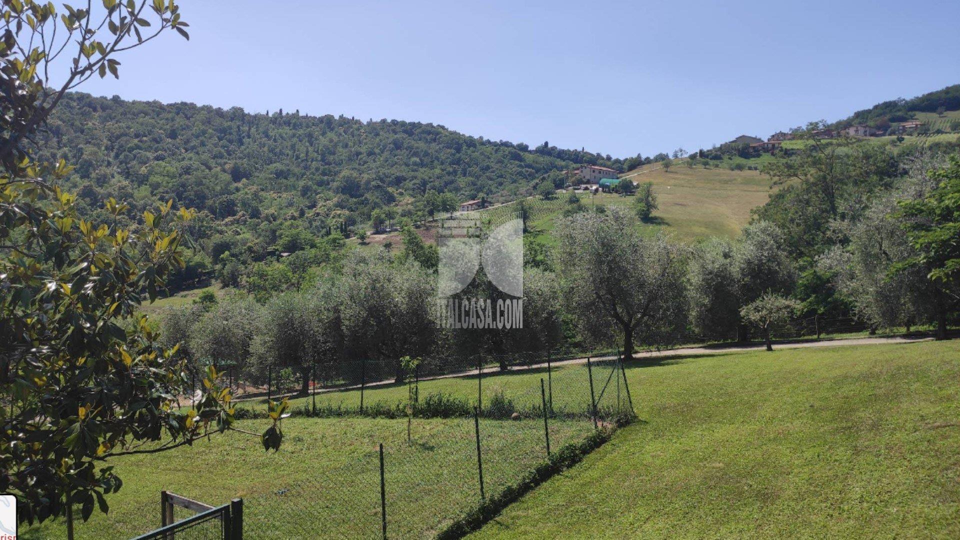 Baita in vendita a Cenate Sotto