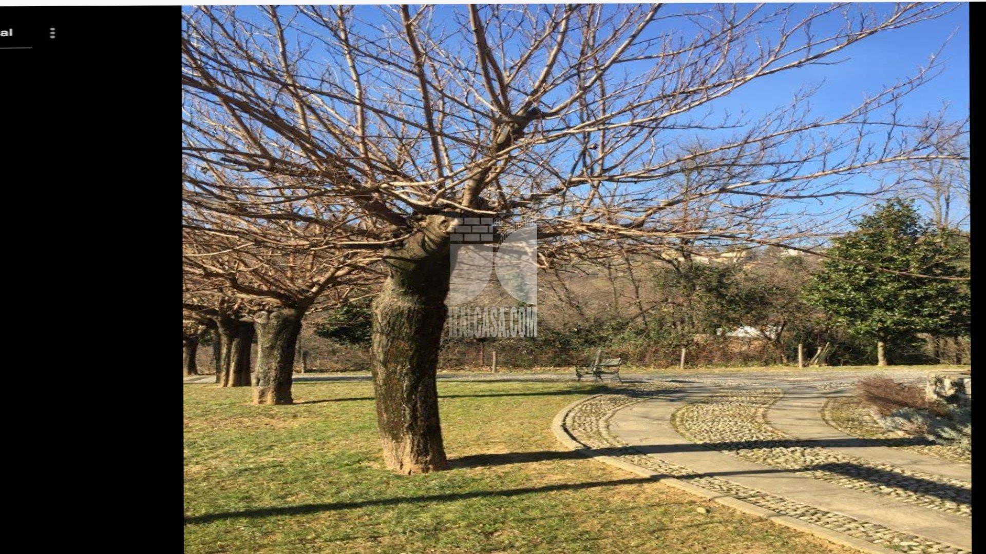 Baita in vendita a Cenate Sotto